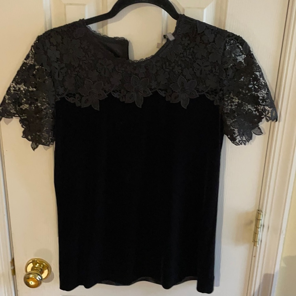 Karl Lagerfeld Shirt